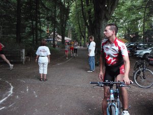Running Cup 027